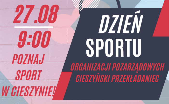 źródło: KS LUCE Cieszyn